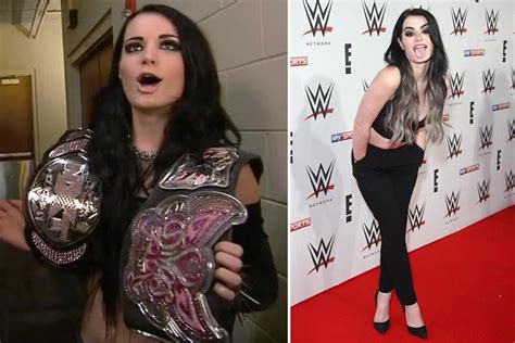 paige wwe blowjob|paige wwe blowjob Search